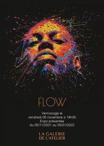 Flow